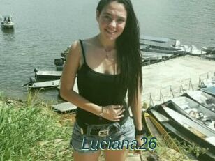Luciana26