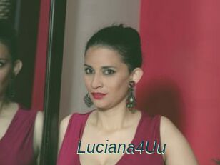 Luciana4Uu