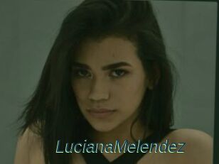 LucianaMelendez