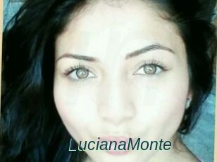 LucianaMonte