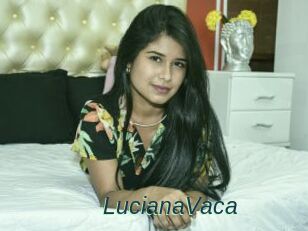 LucianaVaca