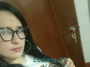 Luciana_29