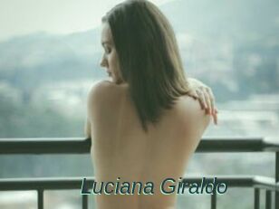 Luciana_Giraldo