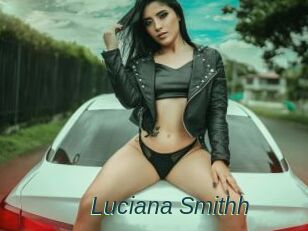 Luciana_Smithh