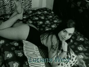 Luciana_West