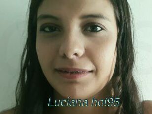 Luciana_hot95