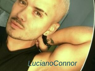 LucianoConnor
