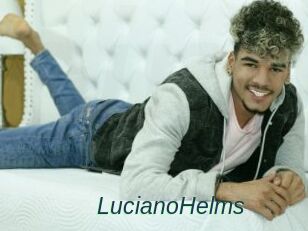 LucianoHelms