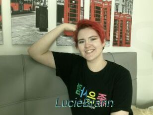 LucieBrann