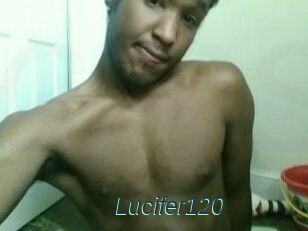 Lucifer120