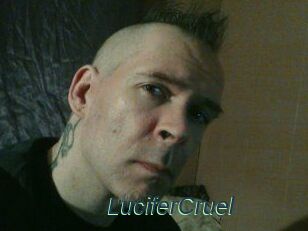 Lucifer_Cruel