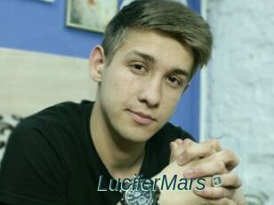 LuciferMars