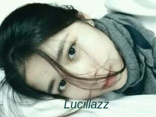 Lucillazz