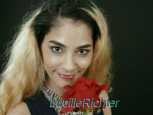 LucilleRichter