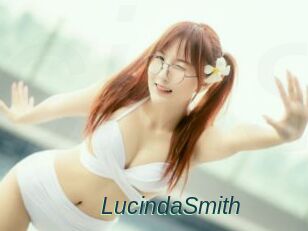 LucindaSmith