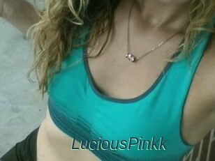 LuciousPinkk