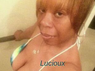 Lucioux