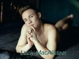 Luciy_MacAlisteer