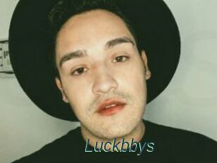 Luckbbys