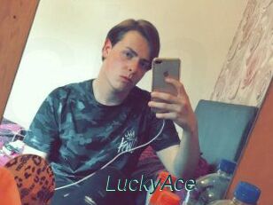 LuckyAce