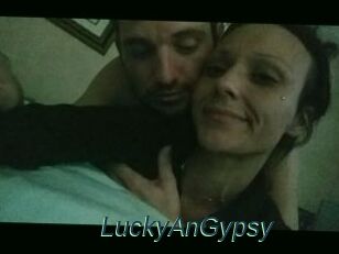 LuckyAnGypsy