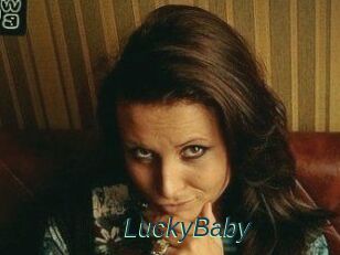 LuckyBaby