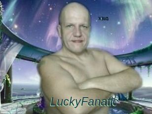 Lucky_Fanatic