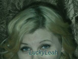 LuckyLeah