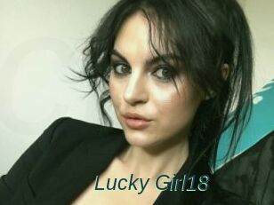 Lucky_Girl18