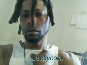 Luckycock