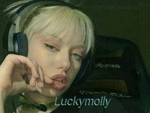 Luckymolly