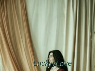 LuckyyLove