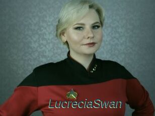 LucreciaSwan