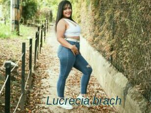 Lucrecia_brach