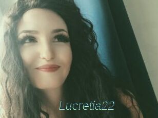 Lucretia22