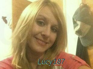 Lucy187