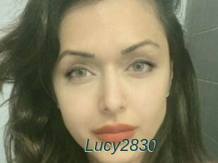 Lucy2830