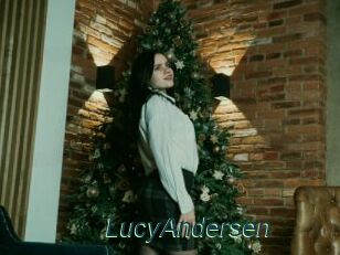 LucyAndersen