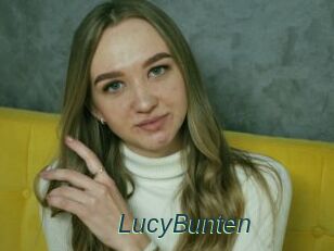 LucyBunten