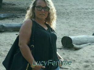 LucyFemme
