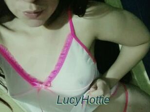 LucyHottie