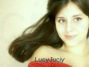 LucyJuciy