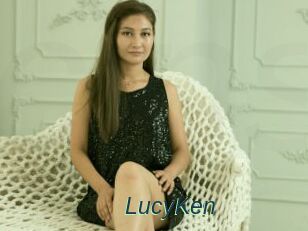 LucyKen