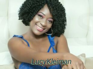 LucyKleiman