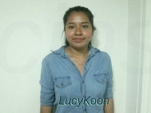 LucyKoon