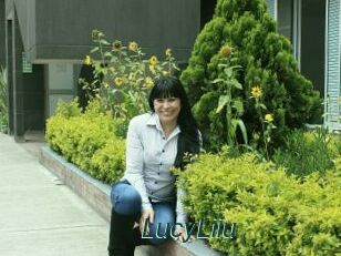 LucyLiiu