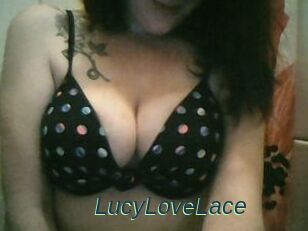 LucyLoveLace