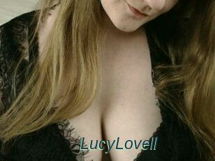 LucyLovell