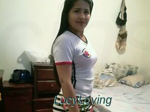 LucyLoving
