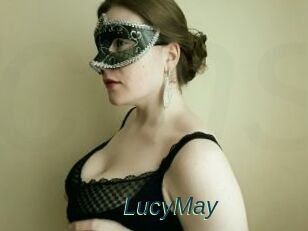 LucyMay